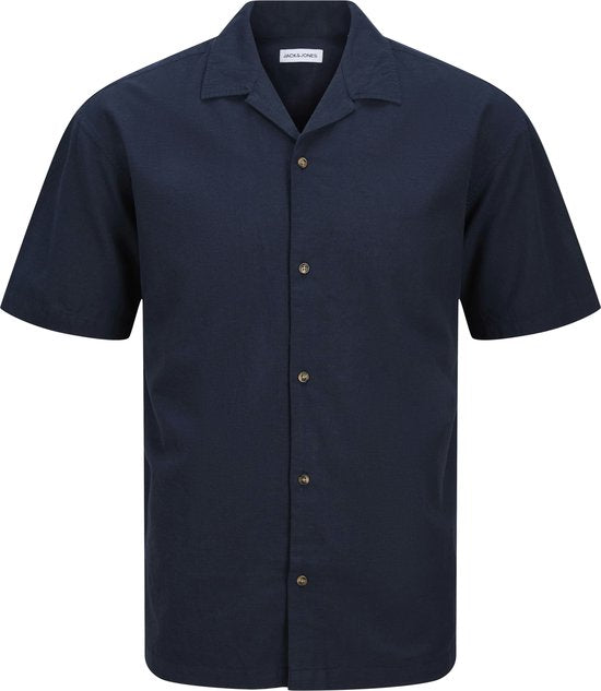 Chemise Jack & Jones, coupe décontractée - Taille XXL