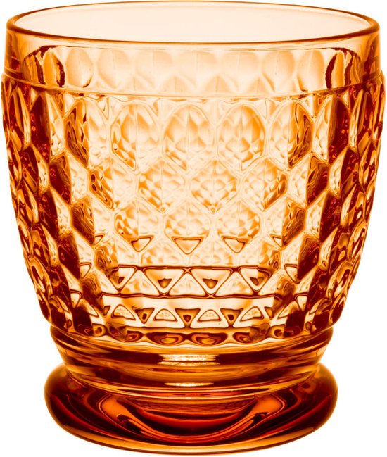 Becher Boston Coloured 330 ml