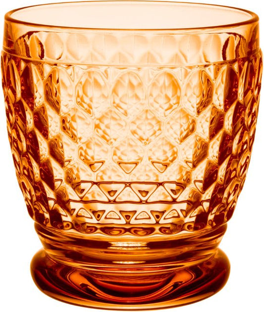 Becher Boston Coloured 330 ml