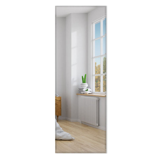 Mirror Rectangulaire - Coast - Sans cadre - 110 x 38 cm