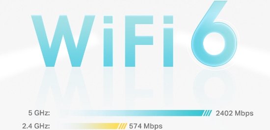 TP-Link Deco X50 - Réseau maillé Wi-Fi - Amplificateur Wi-Fi - Wi-Fi 6 - 3 000 Mbps - Lot de 3