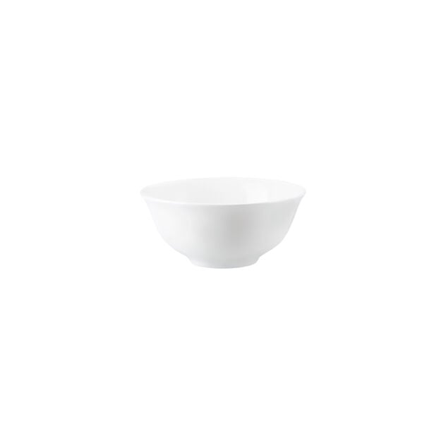 Rosenthal Geometrica Dinnerware Bol à céréales -14 cm - 8 pièces