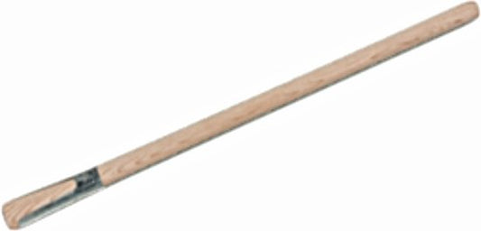 Gartenkraft Manche de pioche - 900MM /1500G