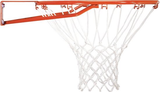 Panier de basket, Lifetime, LH10100, 112 x 72 cm