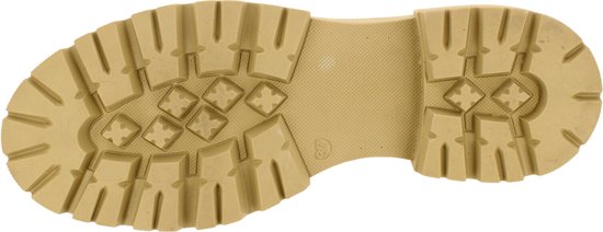 Bullboxer - Mocassins/Slip-On - Femmes - Marron - 36 - Mocassins
