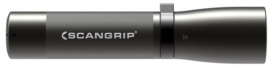 Lampe de poche Scangrip Flash 1000 R 1000 lm - 03.5138