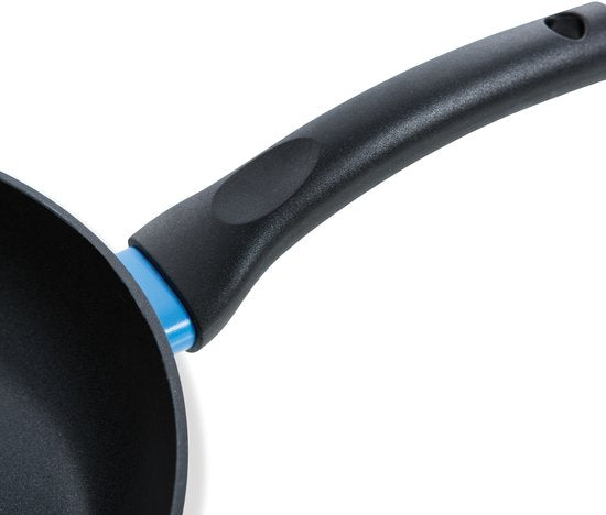 Poêle BK Blue Label Basics Ceramic 28 cm