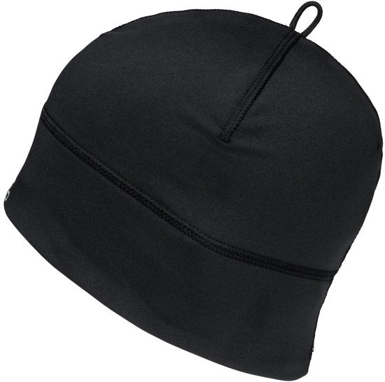 Odlo Polyknit Gloves and Hat Set - Noir - Taille M