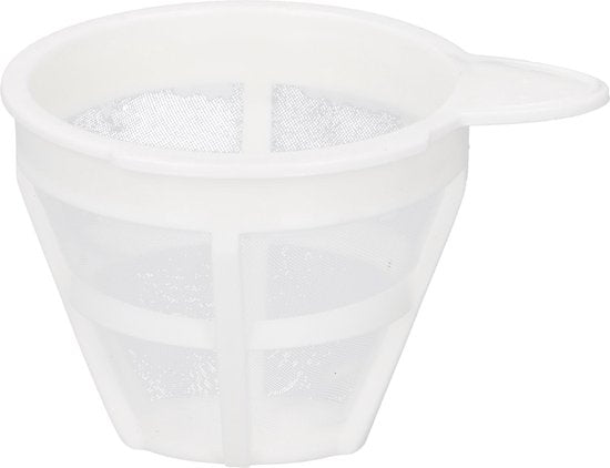 Machine à café - 1 tasse - 12V - mug inclus