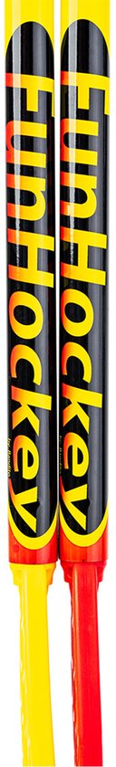 Kit de hockey Bandito Fun Mini