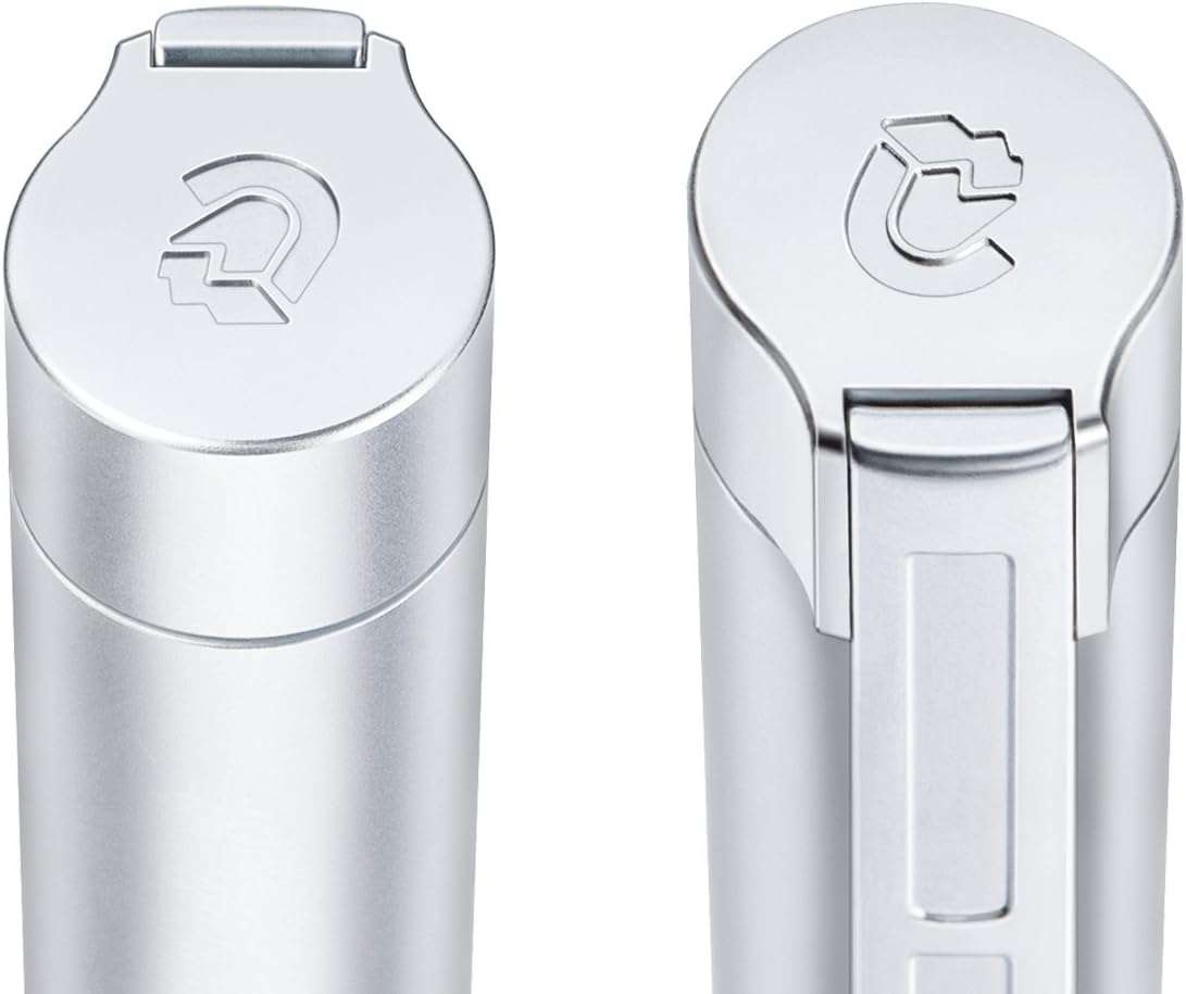 Staedtler Initium Corium Rollerball cuir beige - Premium quality