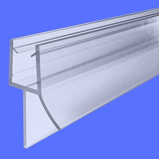 Five Dots Joint de douche 1 pièce 6mm