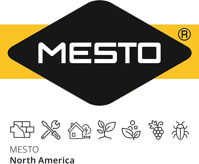 Rallonge, extensible en continu 130 -> 250 cm - fibre de verre/plastique