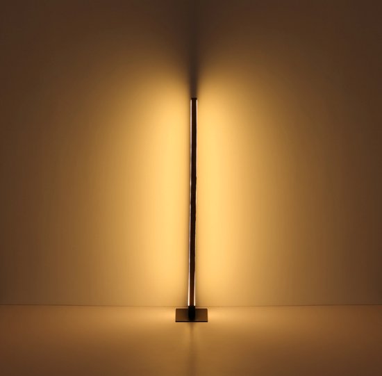 Plafonnier Globo Doro - noir - métal - 416080WD6