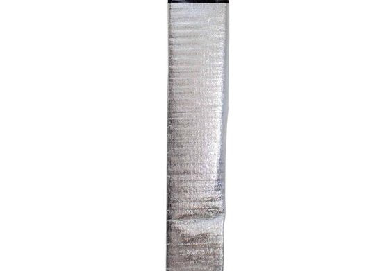 Couverture de neige ou de glace LifeTime Cars