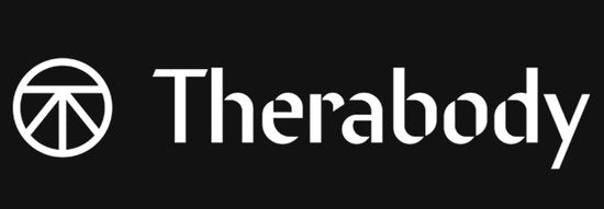 Manchon pour le bras Therabody RecoveryPulse - XL - Un seul
