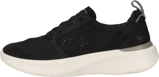 Chaussures CLARKS, modèle Solevana