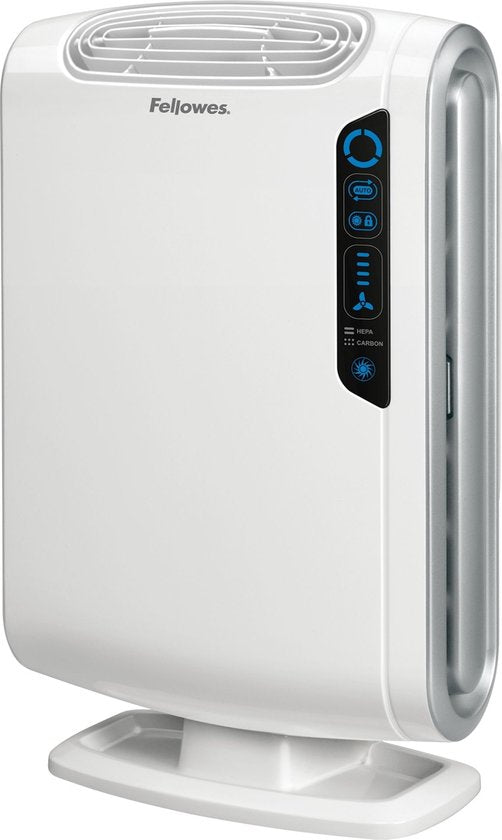 Fellowes Aeramax DX55 - Purificateur d'air