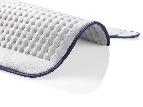 Medisana HP 460 - Coussin chauffant