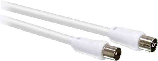 Câble coaxial Philips PAL SWV2516W