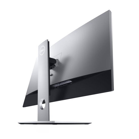 Écran LED DELL UltraSharp UP3218K