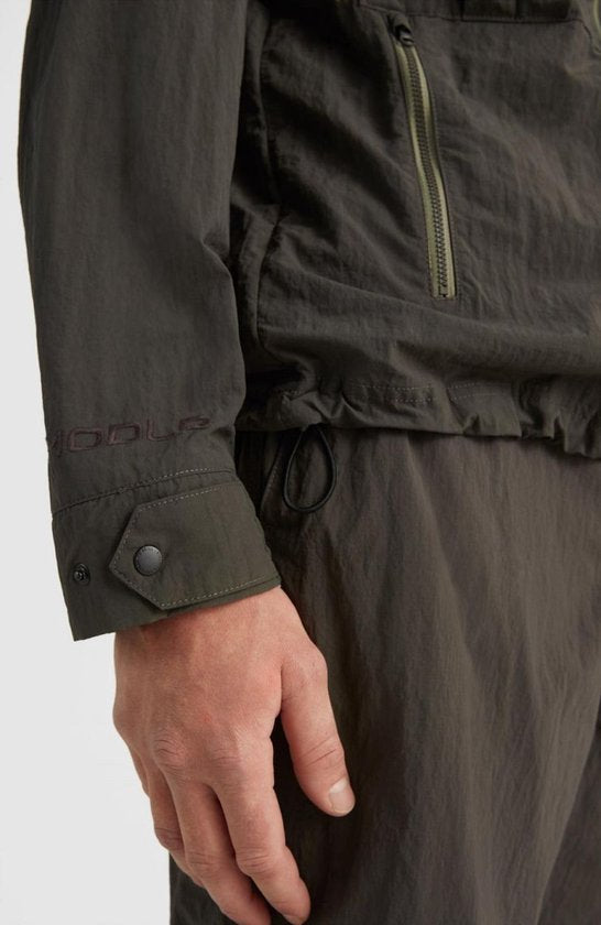 O'NEILL Vestes BLAZE MODE JACKET MODLR