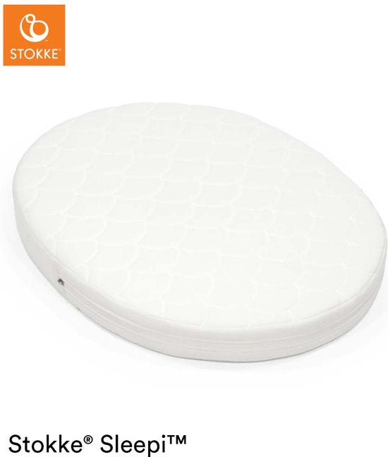 Matelas Stokke® Sleepi™ Mini V3
