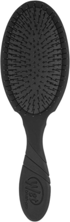 Wet Brush Pro Detangler Noir 1 st