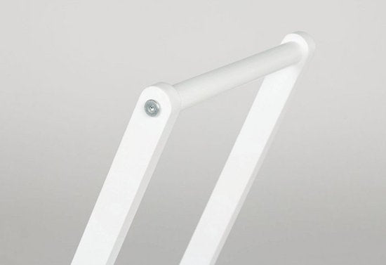 Poussette pour poupées en bois Pinolino « Trixi » - Adorable berceau durable – En hêtre massif avec couette « Cœurs » - blanc