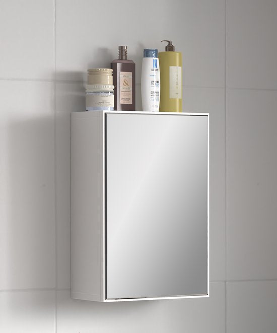 DMV - Armoire de toilette - armoire de toilette - armoire de salle de bain - armoire de toilette - armoire à pharmacie - armoire de toilette - armoire à glace - armoire à glace