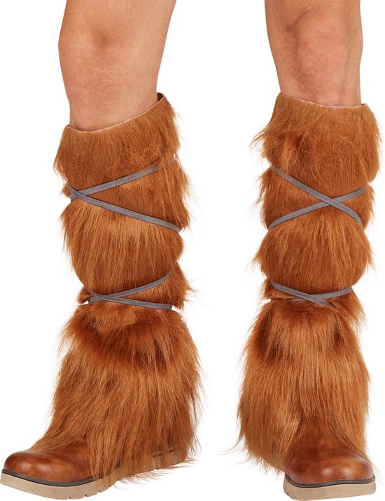 dressforfun - Vikings XXL - déguisements, costumes d'Halloween, tenues de fête, tenues de carnaval, vêtements de carnaval, tenues de soirée - 301368