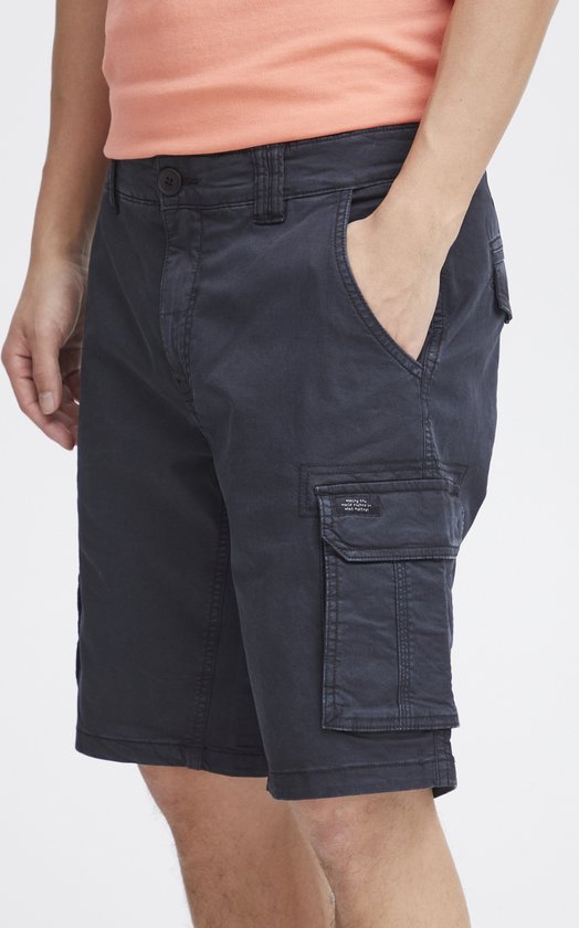 Blend He Shorts Pantalon Homme - Taille S