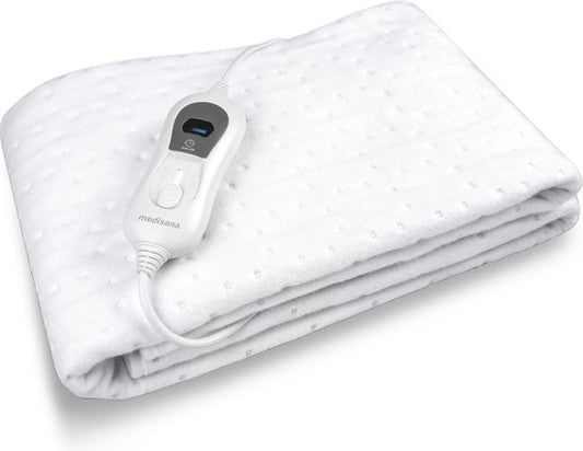 Couverture chauffante Medisana HU A60