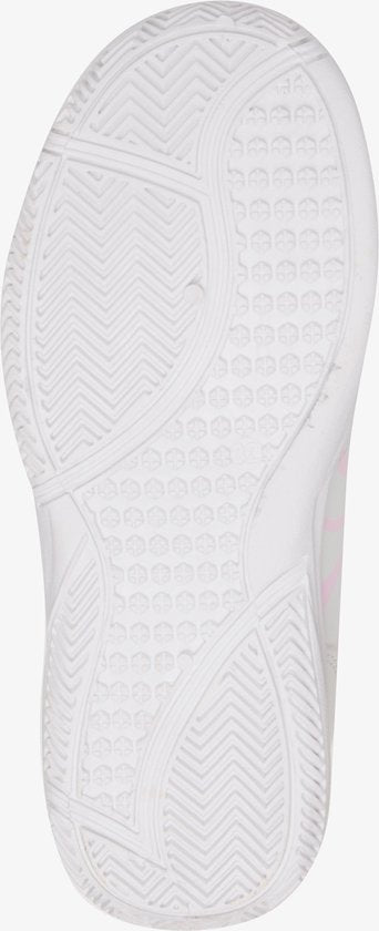 Chaussures de sport pour enfants Chicane - Blanc - Taille 32