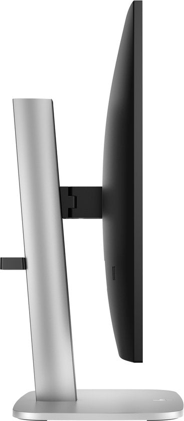 HP Series 5 Pro 527PF - 27 pouces FHD IPS - 120 Hz - Hauteur réglable - 1xDisplayPort/1xHDMI