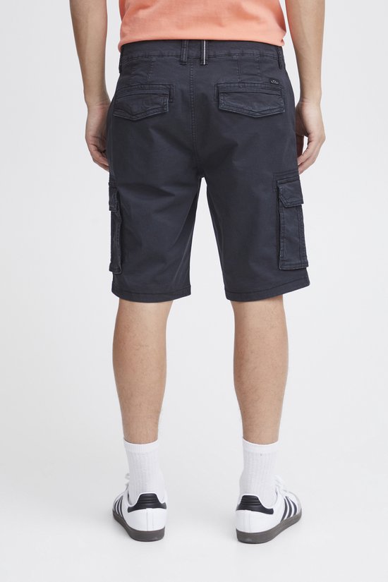 Blend He Shorts Pantalon Homme - Taille S