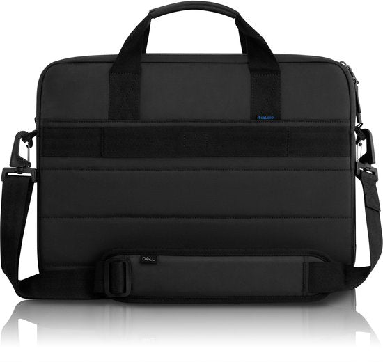 Sacoche pour ordinateur portable Dell 460-BDLI Noir