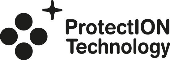 Solis Swiss Luxury 3800 Hairdryer - Sèche-cheveux - Blanc