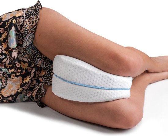 Coussin pour genoux Zydante®