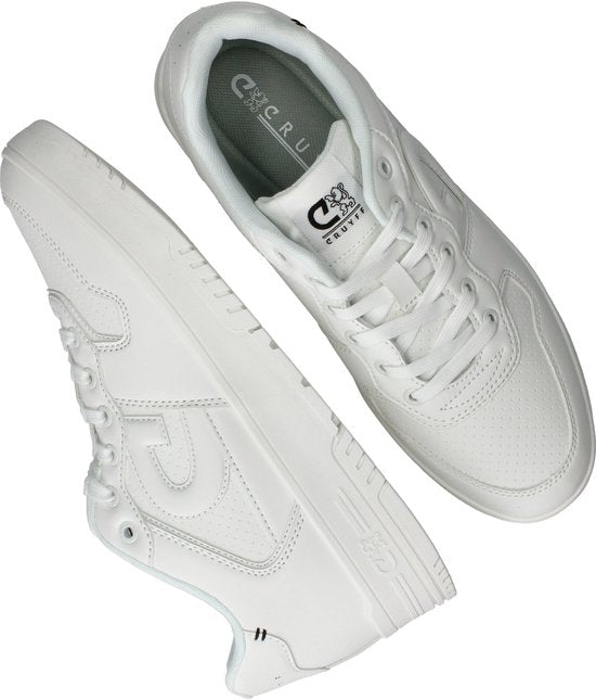 Cruyff Royal C Sneakers Hommes