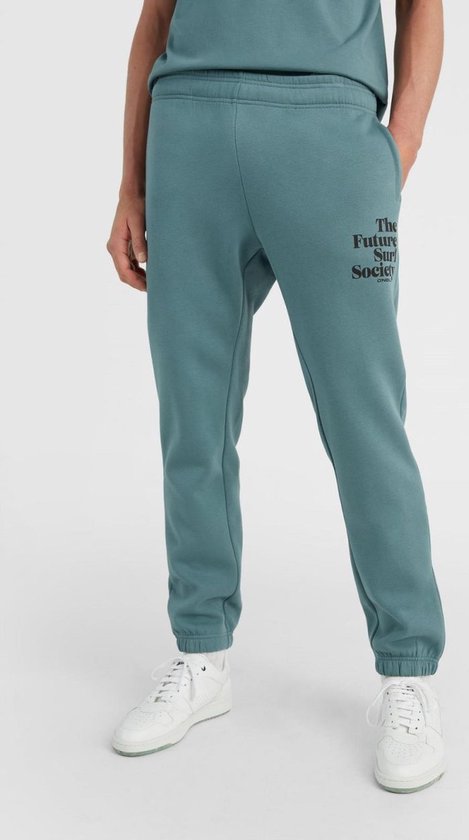 O'neill Trousers FUTURE SURF JOGGER