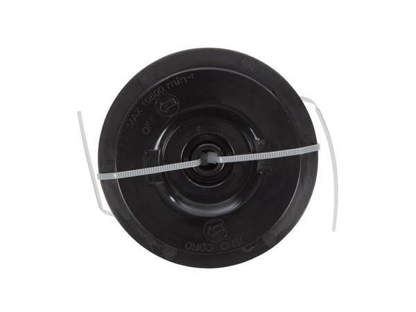 Stanley - Enrouleur pour Stn26