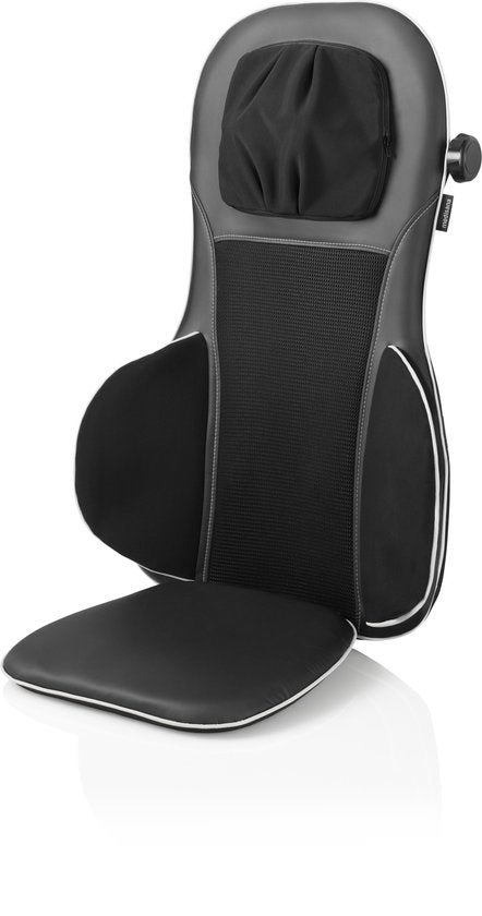 Coussin de massage Shiatsu et acupression Medisana MC 823