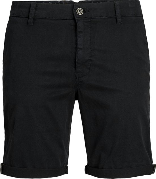 Short chino Jack & Jones, coupe classique - Taille L