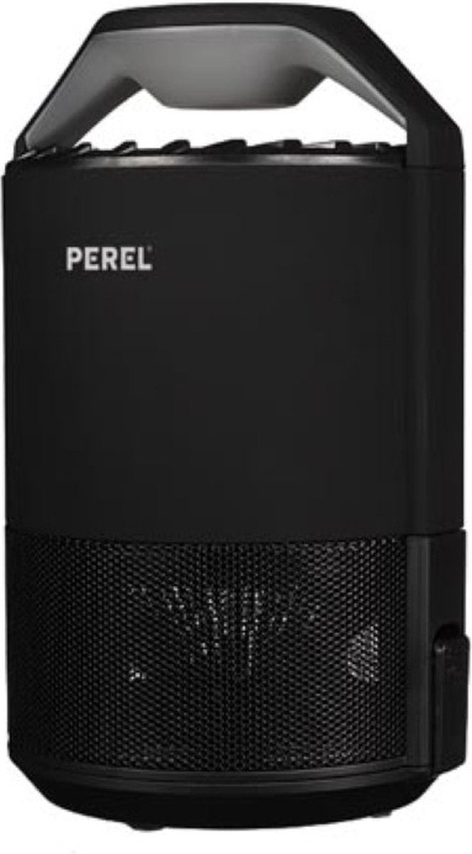 Perel LED Insect Killer - Utilisation intérieure - 50m2