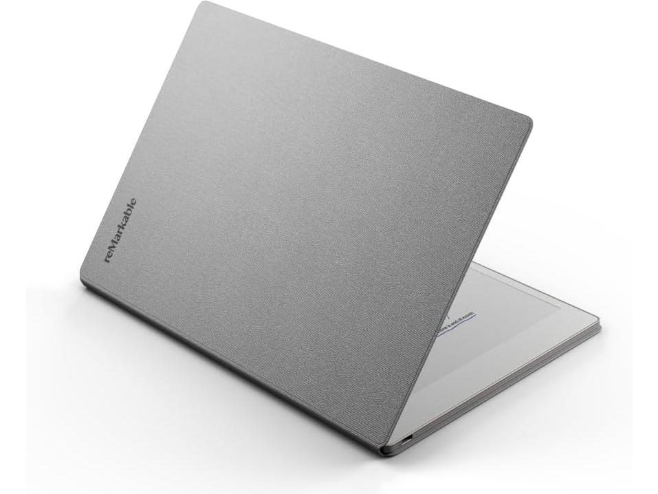 Tablette reMarkable Paper Pro - Remis à neuf - Blanc