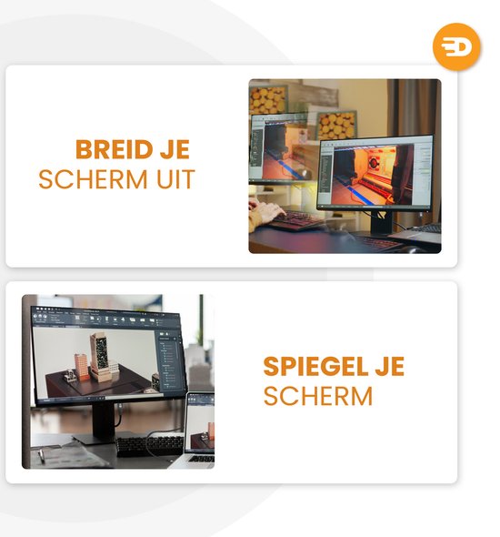 Drivv. Câble HDMI Premium 2.1 - Ultra HD 8K - HDMI vers HDMI - Convient pour Xbox Series X & PS5 - 10 mètres - Noir