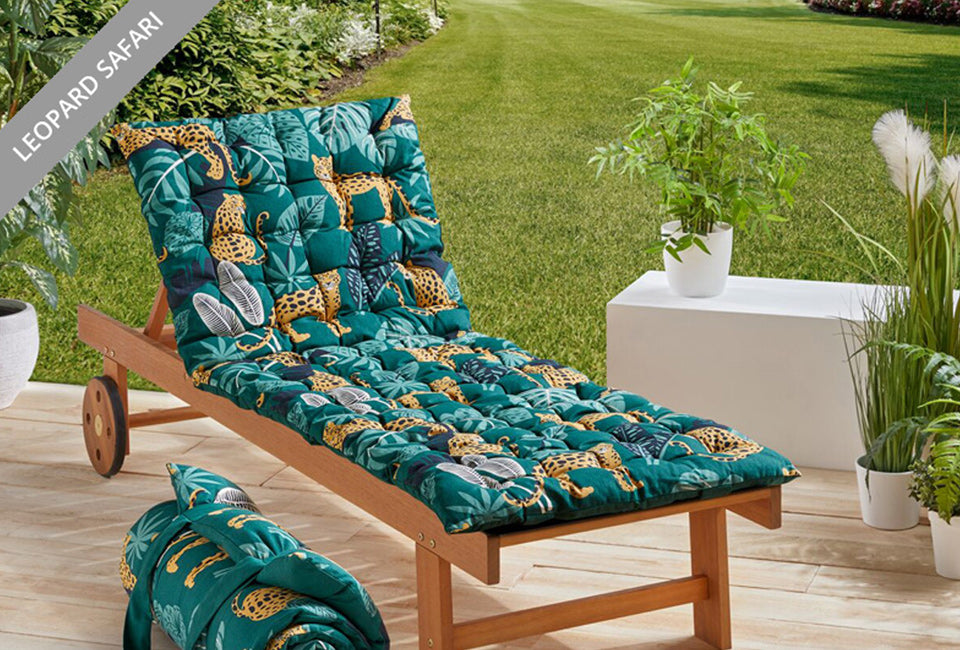 Matelas de sol portable Home&Comfort – 60 x 180 cm – Enroulable – Épaisseur : 5 à 8 cm