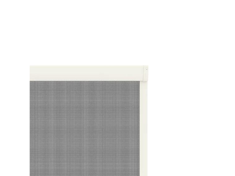 Livn Rolhor Raam Plus - Blanc - dimensions 60 x 155 cm