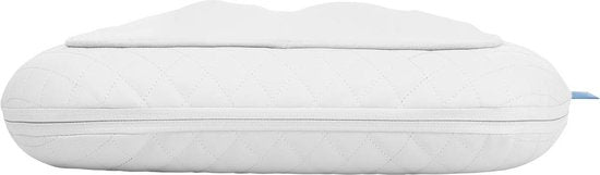 medisana MCG 800 - Coussin de massage Shiatsu